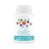 Exilis Multivitamin Komplex Kapszula 60 db