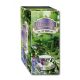Fedbond Cell-Lite Drain Tea 30 filter 45 g