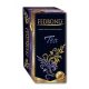 Fedbond Tea 30 filter 45 g