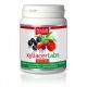 Fin Xyliacertabs C-vitamin tabletta 210 db