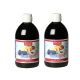 Fin Flexigel 2x500 ml