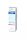 Forcapil Sampon Keratinnal 200 ml