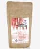 Freyagena Prebio-C3.6 C-vitamin komplex 216 g 