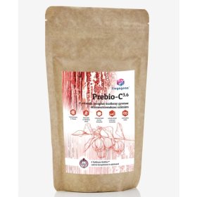 Freyagena Prebio-C3.6 C-vitamin komplex 216 g 