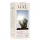 GAL A-vitamin 30 ml