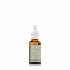 GAL A-vitamin 30 ml