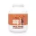 GymBeam Asap True Whey tejsavófehérje 2000 g - csokoládé