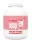 GymBeam Asap True Whey tejsavófehérje 2000 g - eper