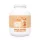 GymBeam Asap True Whey tejsavófehérje 2000 g - sós karamell