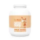 GymBeam Asap True Whey tejsavófehérje 2000 g - sós karamell