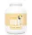 GymBeam Asap True Whey tejsavófehérje 2000 g - vanília