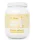 GymBeam Asap True Whey tejsavófehérje 900 g - banán