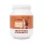 GymBeam Asap True Whey tejsavófehérje 900 g - csokoládé