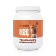 GymBeam Asap True Whey tejsavófehérje 900 g - csokoládé