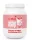 GymBeam Asap True Whey tejsavófehérje 900 g - eper
