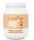 GymBeam Asap True Whey tejsavófehérje 900 g - sós karamell
