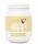 GymBeam Asap True Whey tejsavófehérje 900 g - vanília