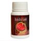 Gano excel Reishi gold 100 db