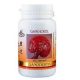 Gano excel Ganoderma kapszula 90 db