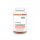 GymBeam Yummies Multivitamin gumimaci 60 db 