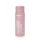 BeastPink Collagen Beauty Shot ampulla 60 ml - erdei gyümölcs