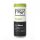 GymBeam Moxy BCAA+ Energy Drink 250 ml - citrom-lime
