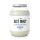 GymBeam Just Whey többkomponensű fehérje 1000 g - fehércsoki-kókusz 