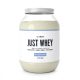 GymBeam Just Whey többkomponensű fehérje 1000 g - fehércsoki-kókusz 