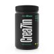 GymBeam Crea7in kreatin 300 g - citrom-lime