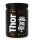 GymBeam Thor Fuel + Vitargo edzés előtti serkentő 600 g - citrom-lime