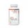 GymBeam C-vitamin + cink + gyömbérkivonat rágótabletta 90 db
