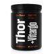 GymBeam Thor Fuel + Vitargo edzés előtti serkentő 600 g - mangó-maracuja