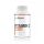 GymBeam C-vitamin 1000 mg tabletta 30 db