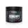 GymBeam XBEAM Energy Powder 360 g - erdei gyümölcs