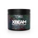 GymBeam XBEAM Energy Powder 360 g - eper-kiwi