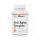 GymBeam Anti-Aging Complex 60 db