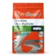 GymBeam 100% kreatin-monohidrát 500 g - zöldalma
