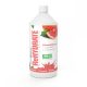 GymBeam ReHydrate izotóniás ital 1000 ml - grapefruit