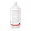 GymBeam ReHydrate izotóniás ital 1000 ml - grapefruit