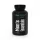 GymBeam Men’s Essentials Multivitamin 120 db