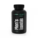 GymBeam Men’s Essentials Multivitamin 120 db