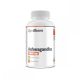 GymBeam Ashwagandha 500 mg kapszula 180 db