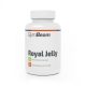 GymBeam Royal Jelly Méhpempő 60 db