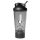 GymBeam hordozható elektromos Shaker fekete 450 ml
