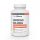 GymBeam Ginkgo Biloba + Magnézium kapszula 90 db