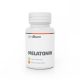 GymBeam Melatonin tabletta 120 db