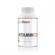 GymBeam B12 vitamin 90 db
