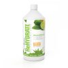 GymBeam ReHydrate izotóniás ital 1000 ml - citrom-lime