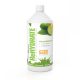 GymBeam ReHydrate izotóniás ital 1000 ml - citrom-lime