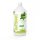 GymBeam ReHydrate izotóniás ital 1000 ml - mojito